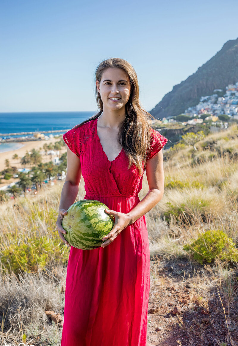 Проститутка Ульяна